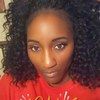 charleneclose